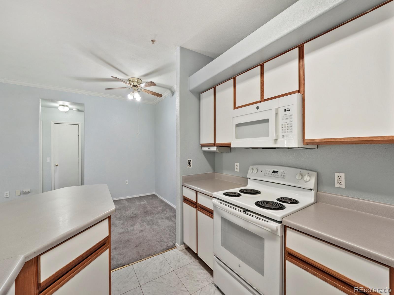 18919 E Warren Circle Aurora CO 80013