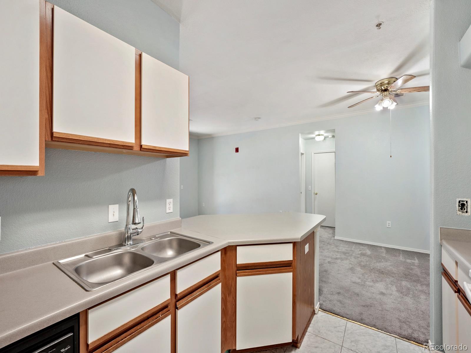 18919 E Warren Circle Aurora CO 80013