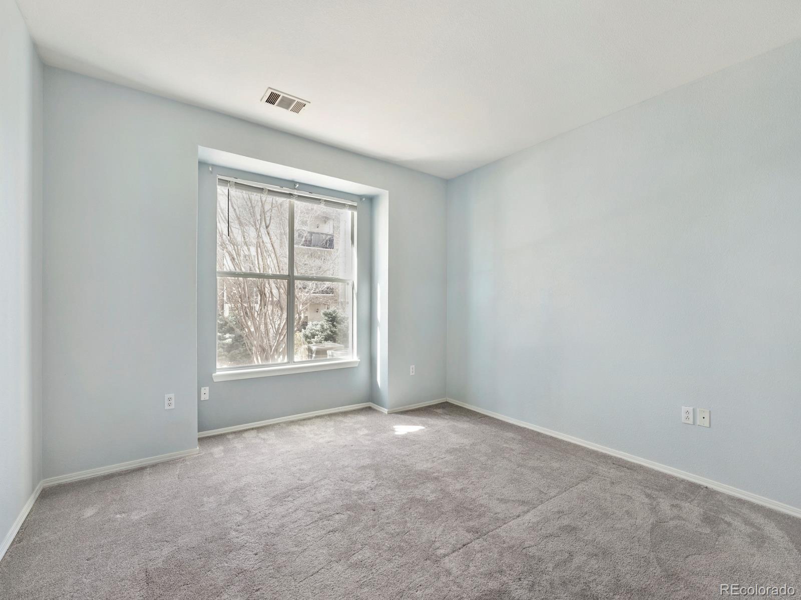 18919 E Warren Circle Aurora CO 80013