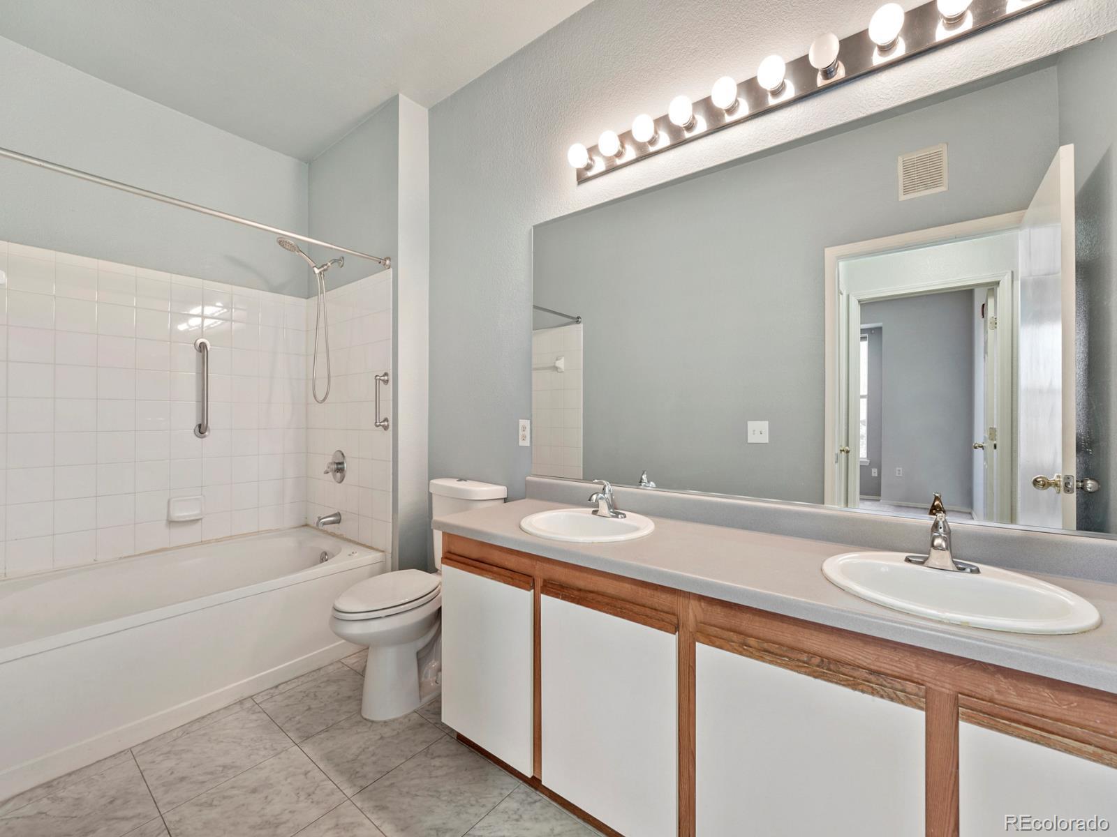 18919 E Warren Circle Aurora CO 80013