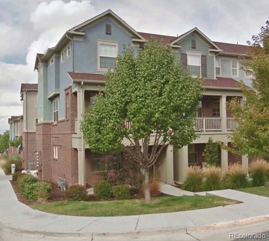 7482 E 7th Avenue Denver CO 80230