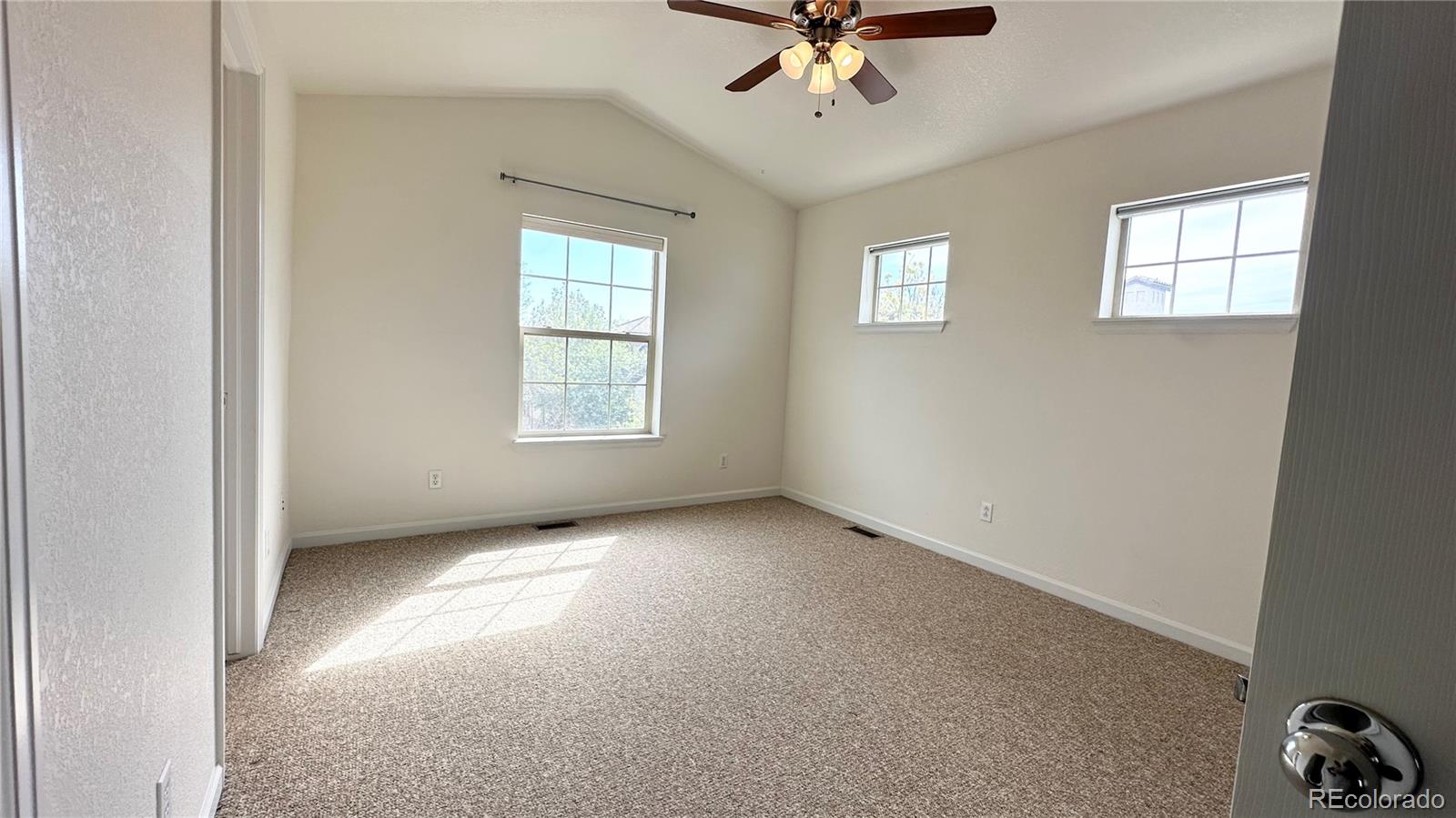 7482 E 7th Avenue Denver CO 80230