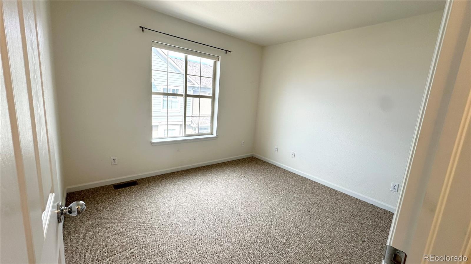 7482 E 7th Avenue Denver CO 80230