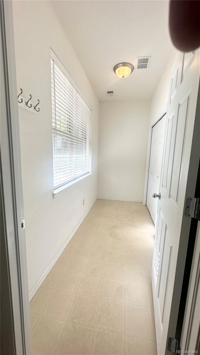 7482 E 7th Avenue Denver CO 80230