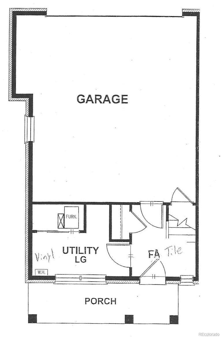 7482 E 7th Avenue Denver CO 80230