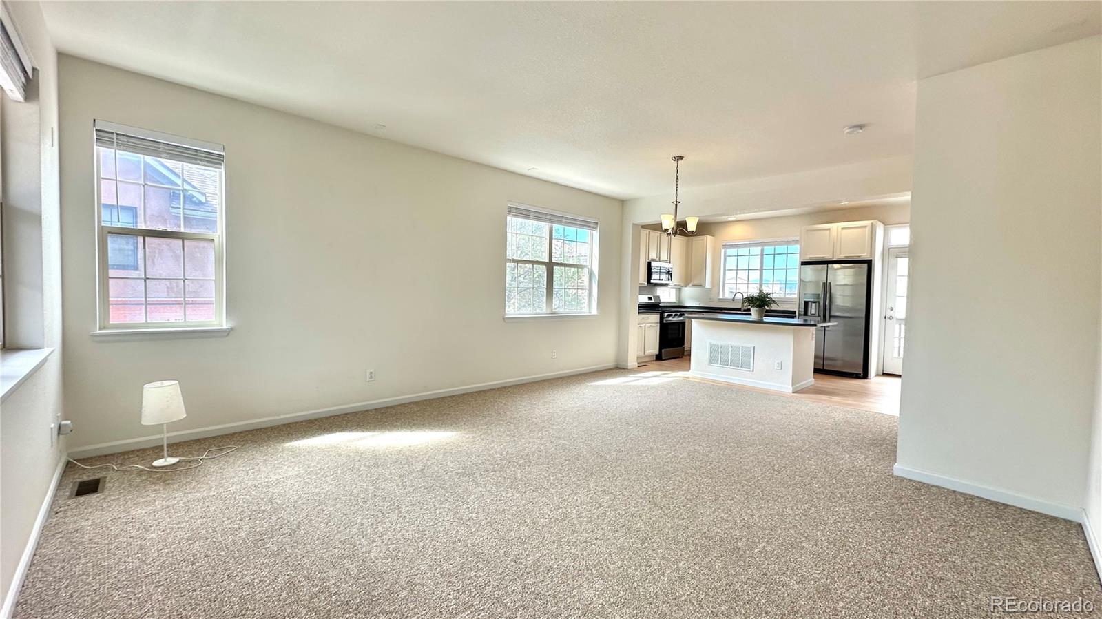 7482 E 7th Avenue Denver CO 80230