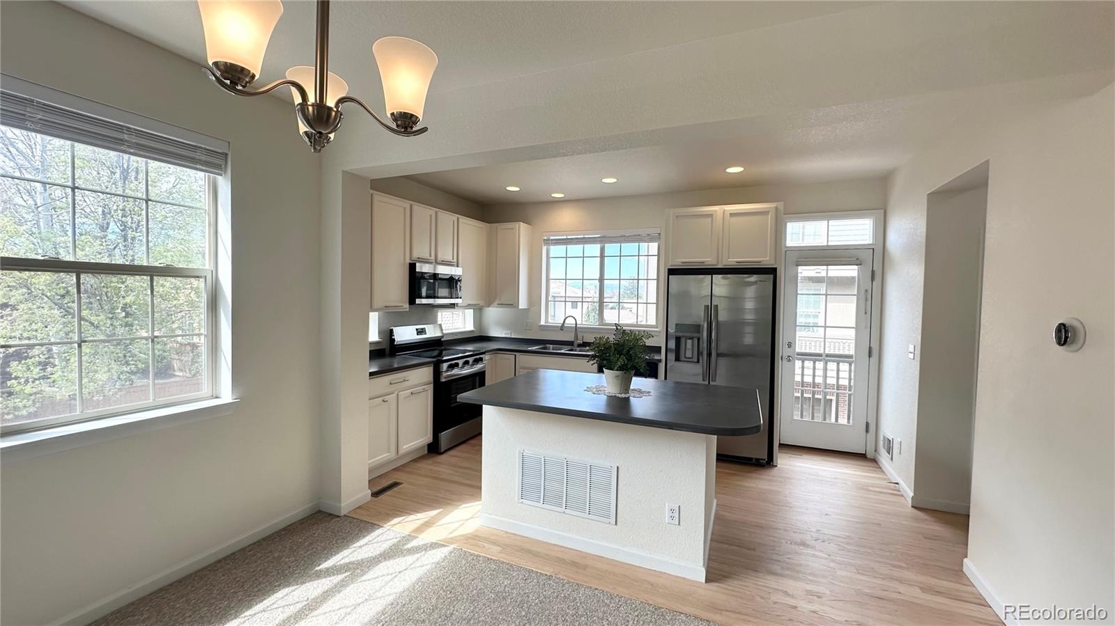 7482 E 7th Avenue Denver CO 80230