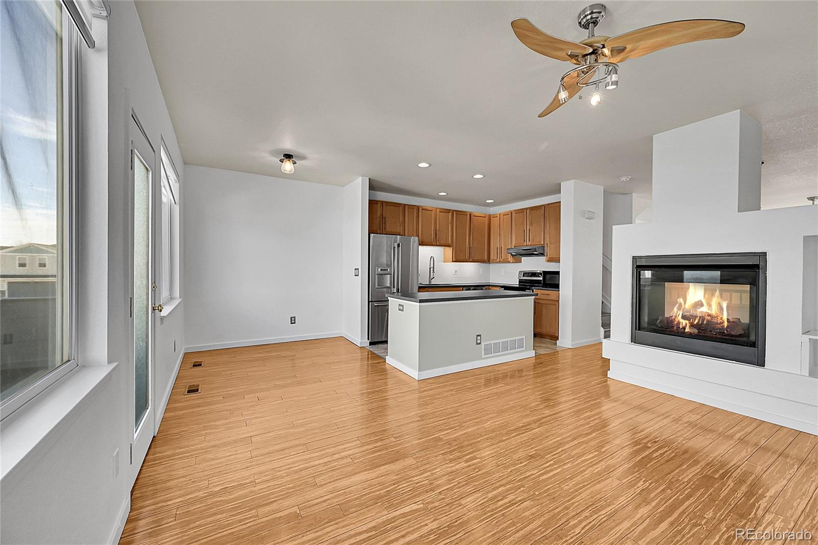 3616 Oakwood Drive Longmont CO 80503