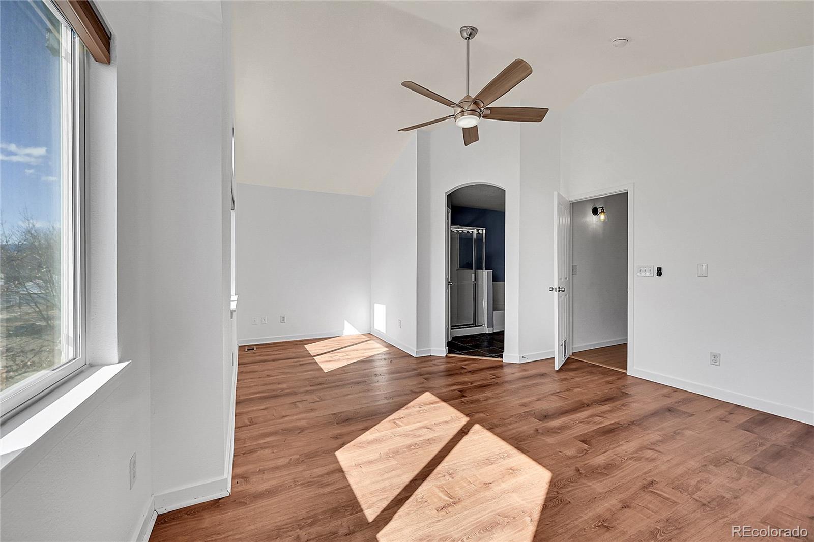 3616 Oakwood Drive Longmont CO 80503