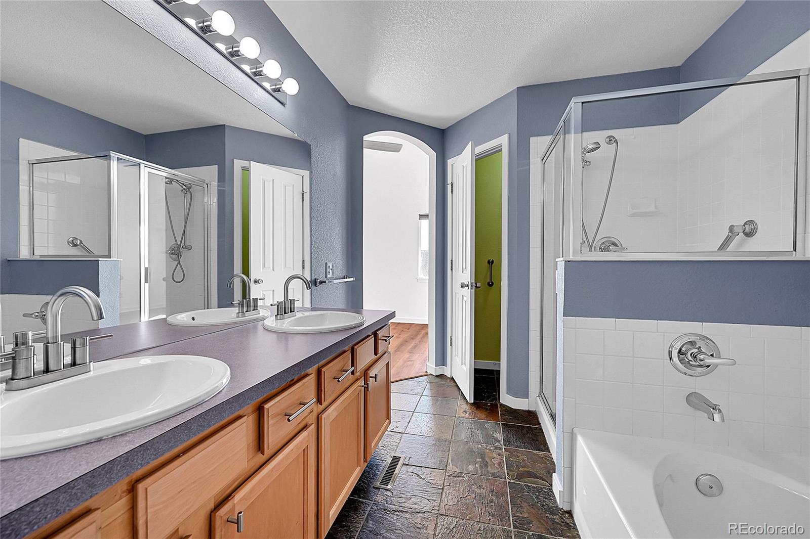 3616 Oakwood Drive Longmont CO 80503