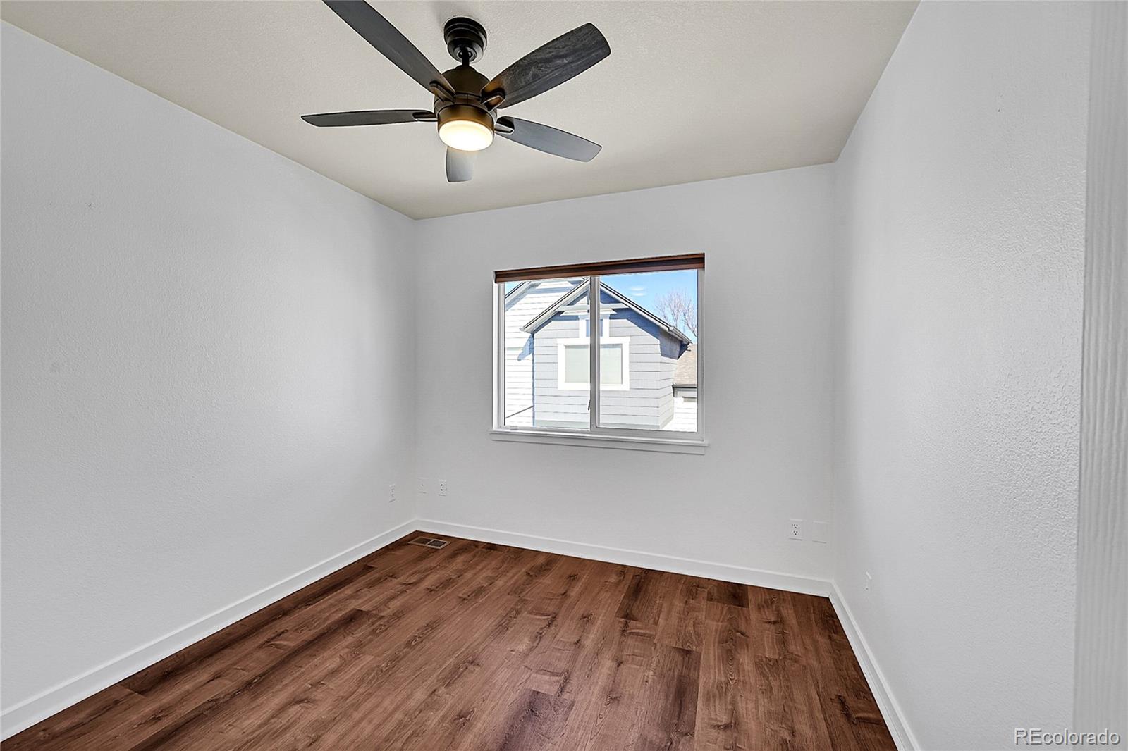 3616 Oakwood Drive Longmont CO 80503