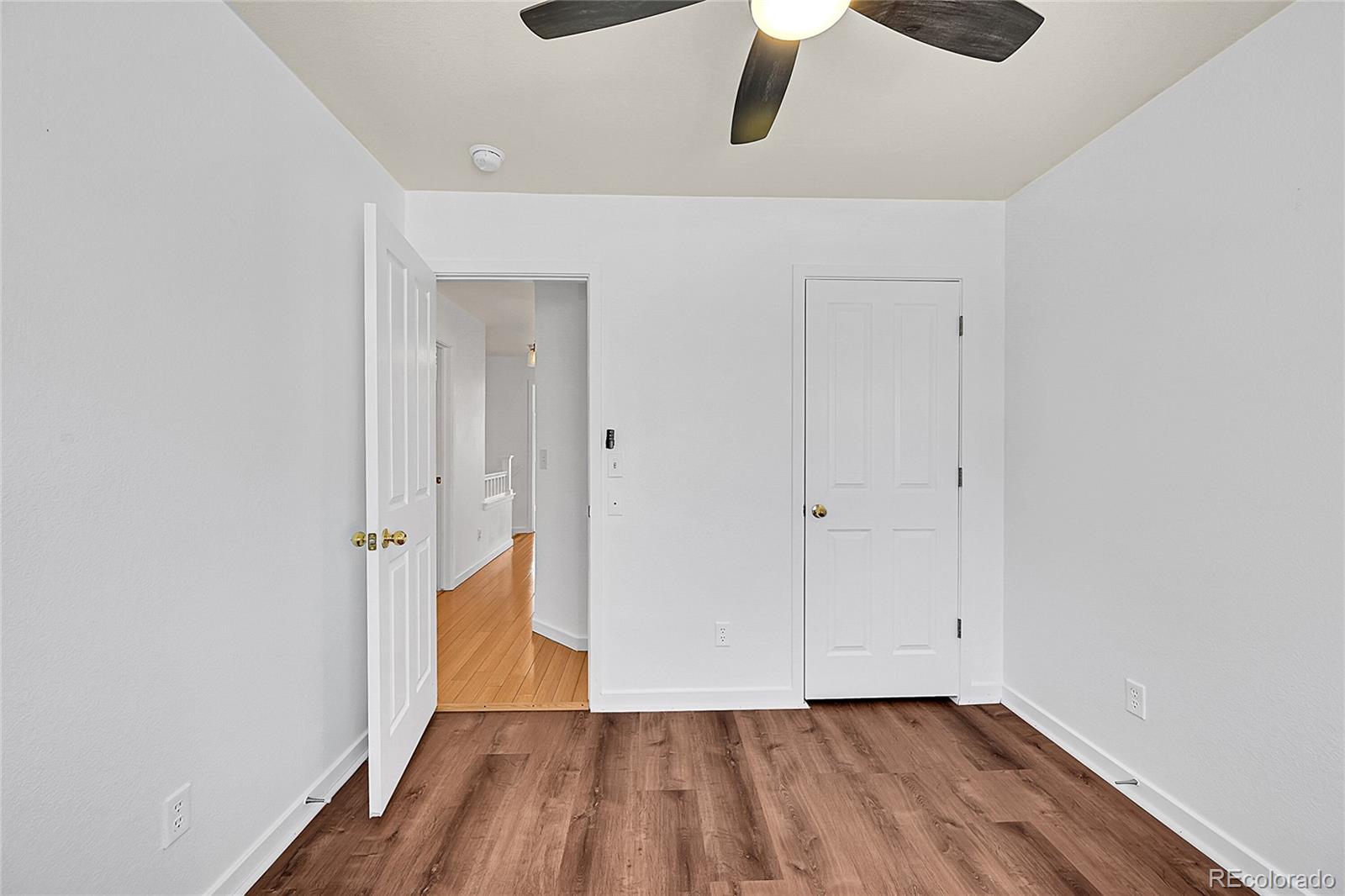 3616 Oakwood Drive Longmont CO 80503