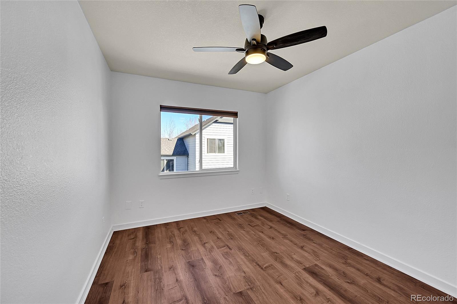 3616 Oakwood Drive Longmont CO 80503