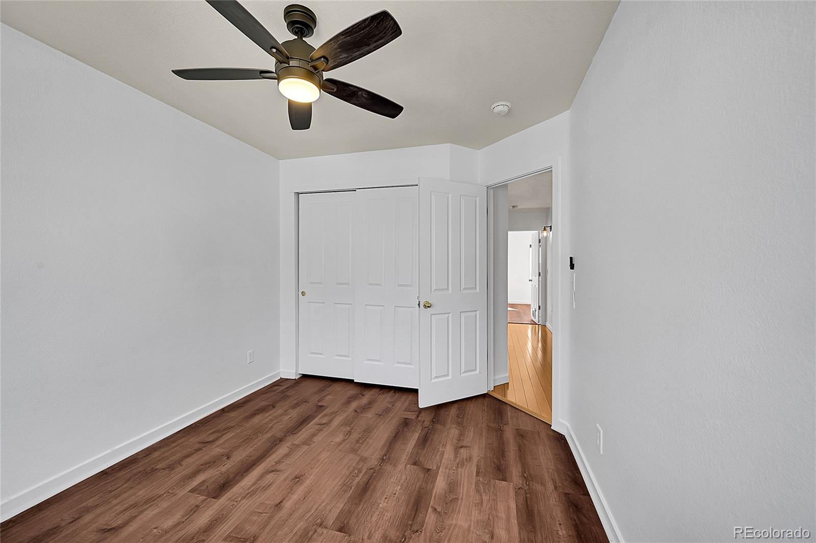 3616 Oakwood Drive Longmont CO 80503