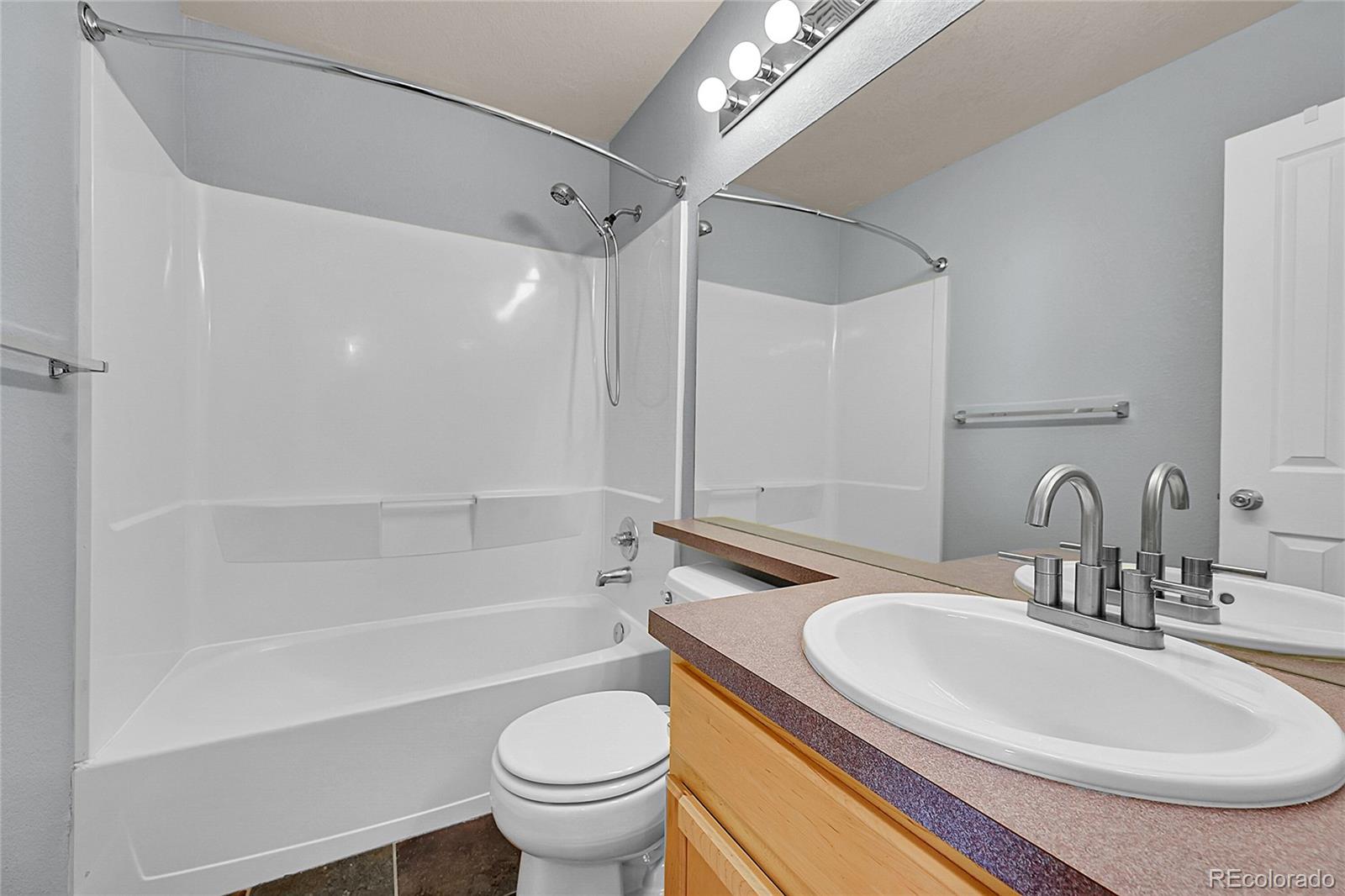 3616 Oakwood Drive Longmont CO 80503