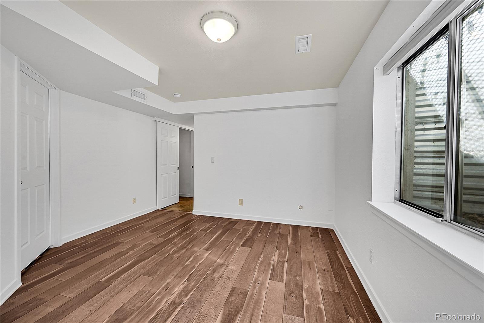 3616 Oakwood Drive Longmont CO 80503