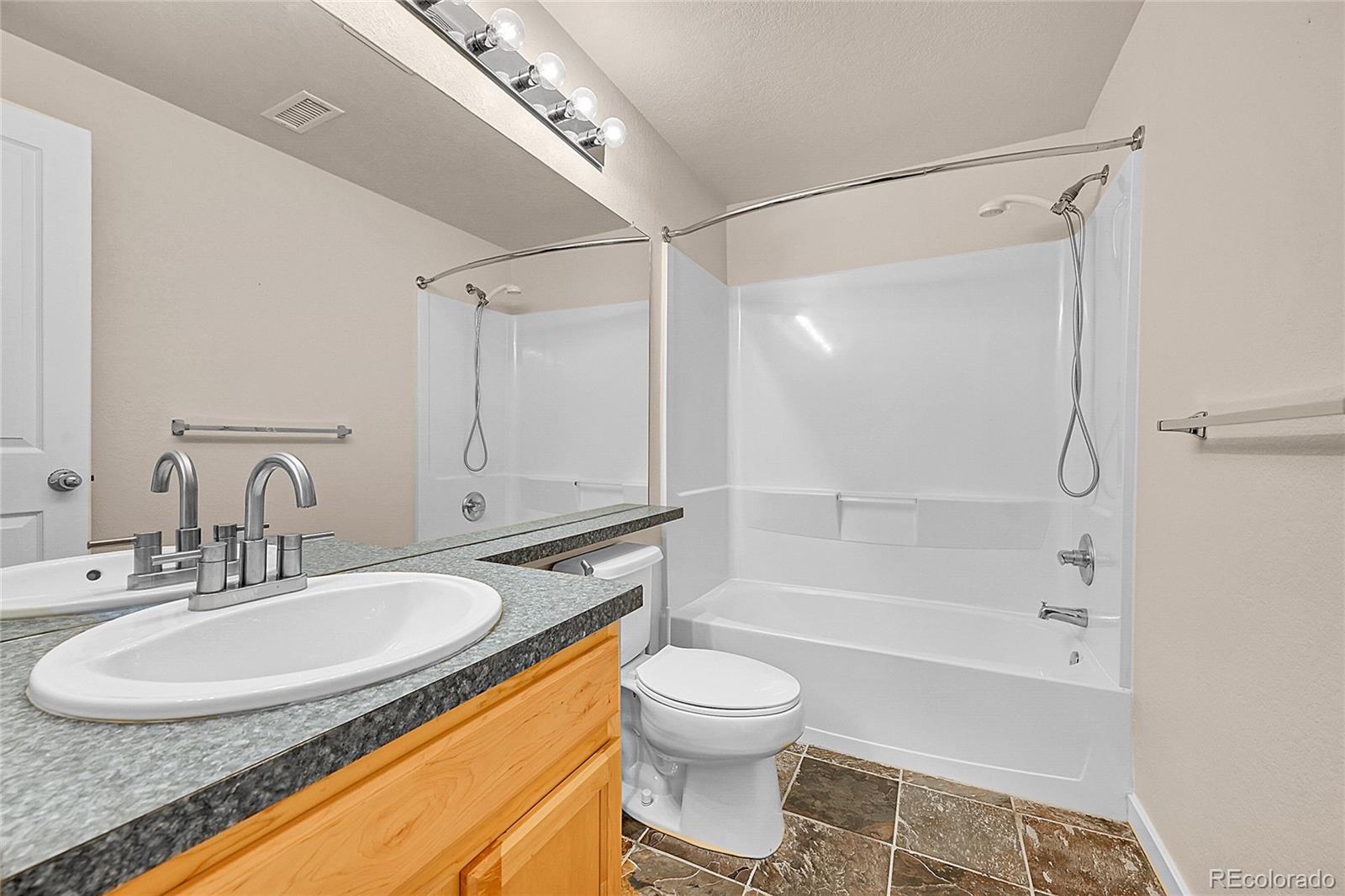 3616 Oakwood Drive Longmont CO 80503