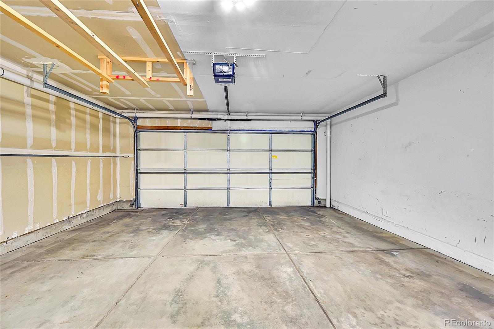 3616 Oakwood Drive Longmont CO 80503