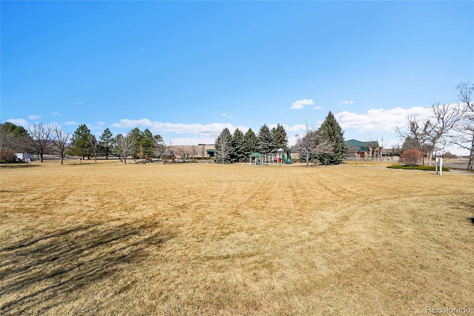 3616 Oakwood Drive Longmont CO 80503