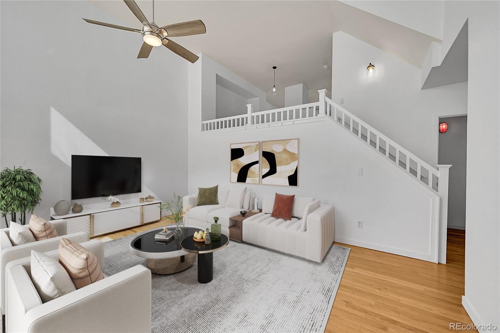 3616 Oakwood Drive Longmont CO 80503