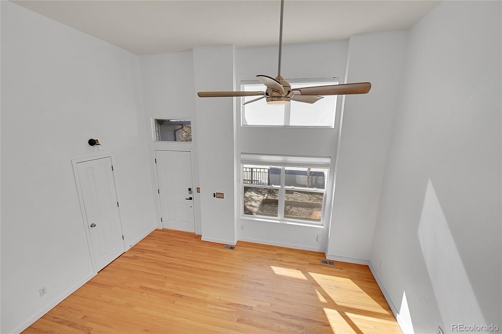 3616 Oakwood Drive Longmont CO 80503
