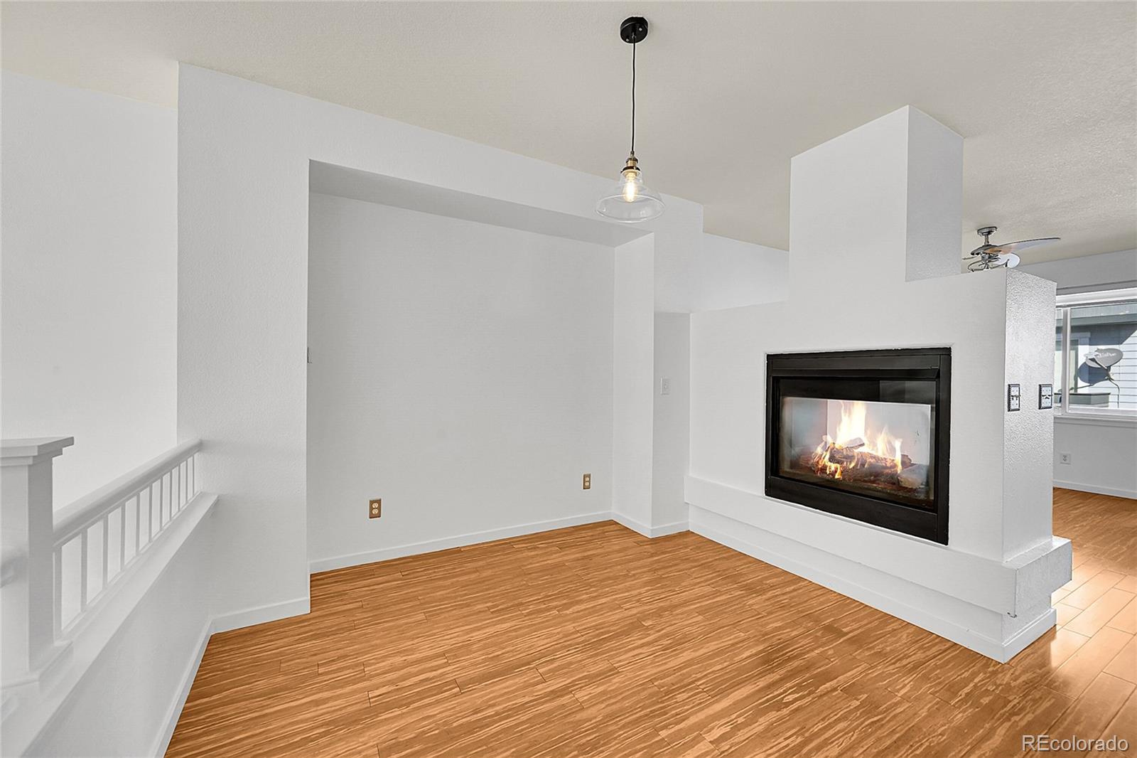 3616 Oakwood Drive Longmont CO 80503