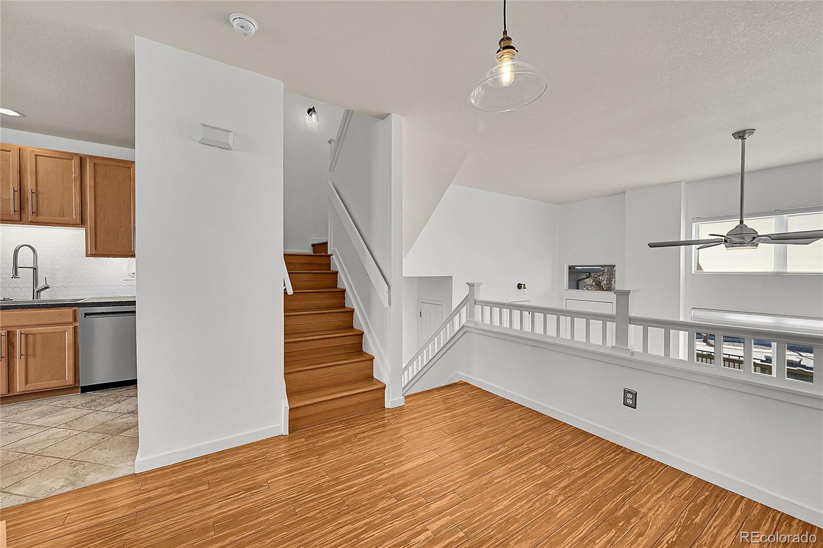 3616 Oakwood Drive Longmont CO 80503