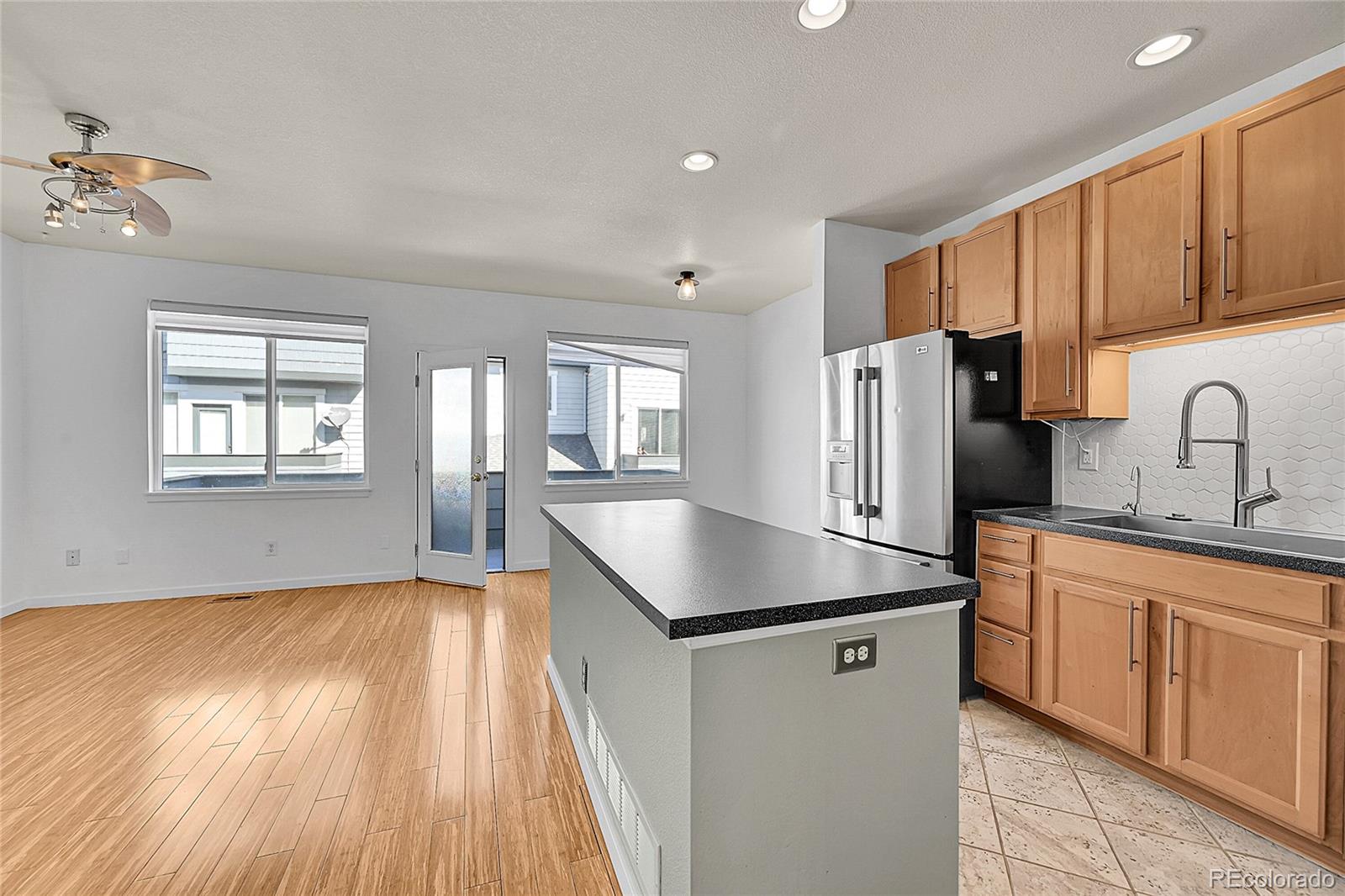 3616 Oakwood Drive Longmont CO 80503