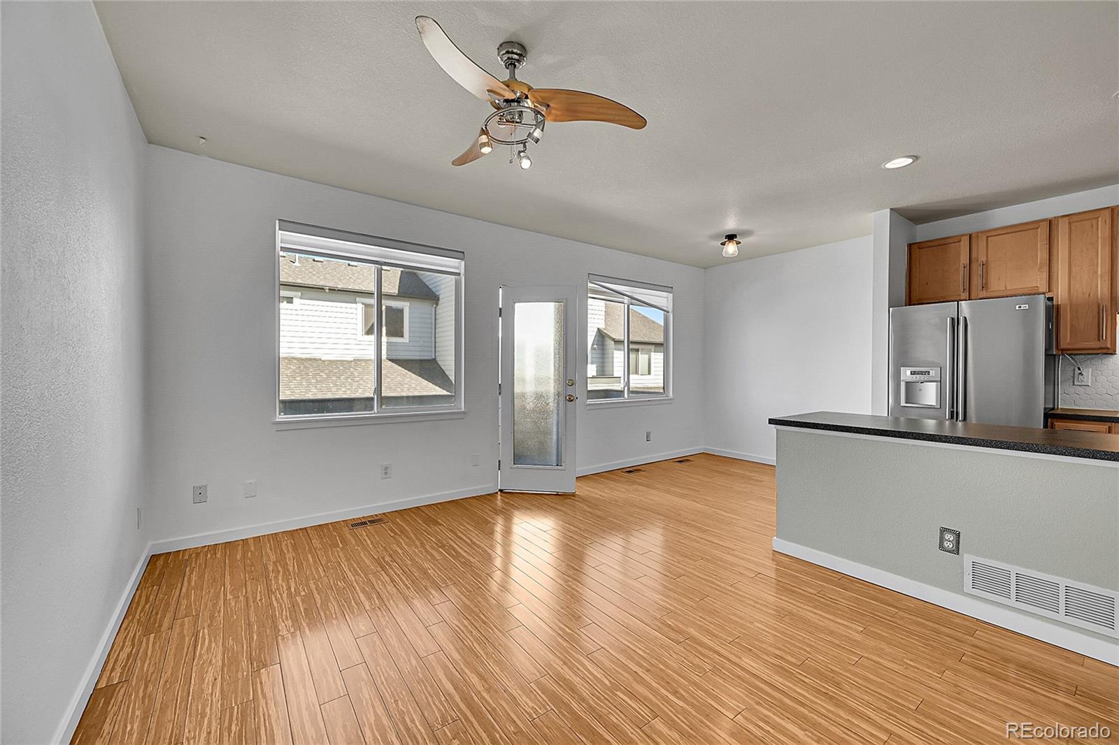 3616 Oakwood Drive Longmont CO 80503
