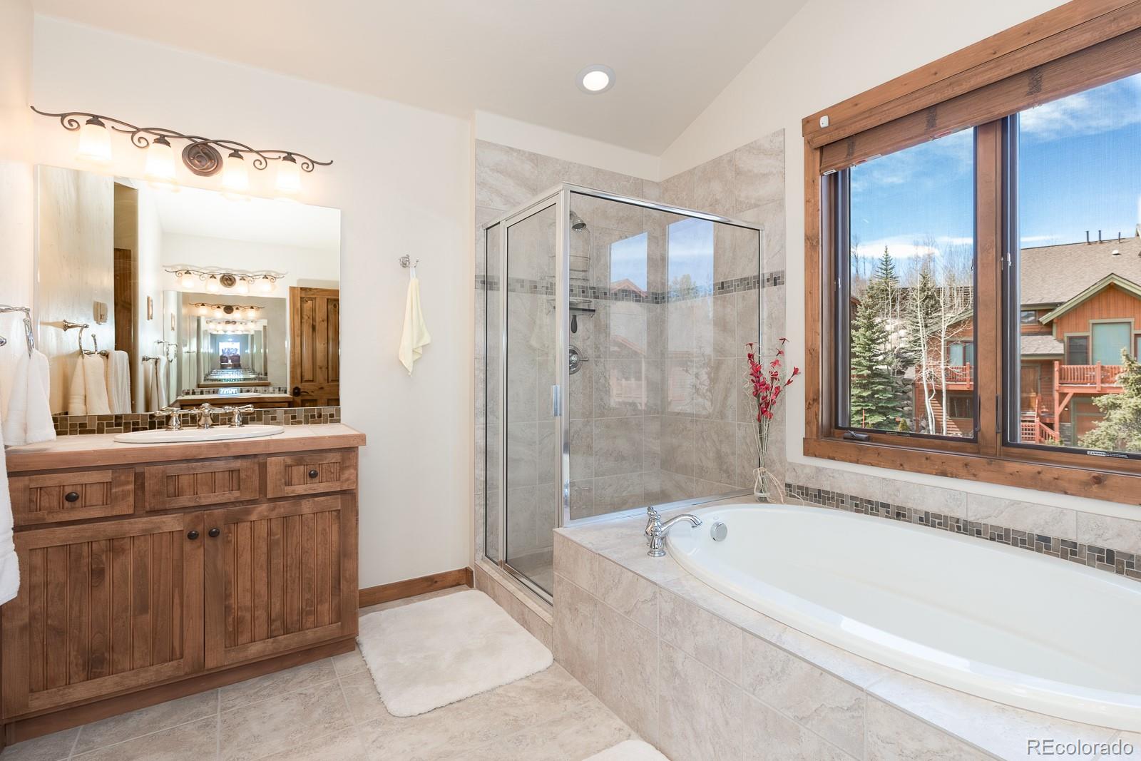 115 Bear Trail Court Winter Park CO 80482