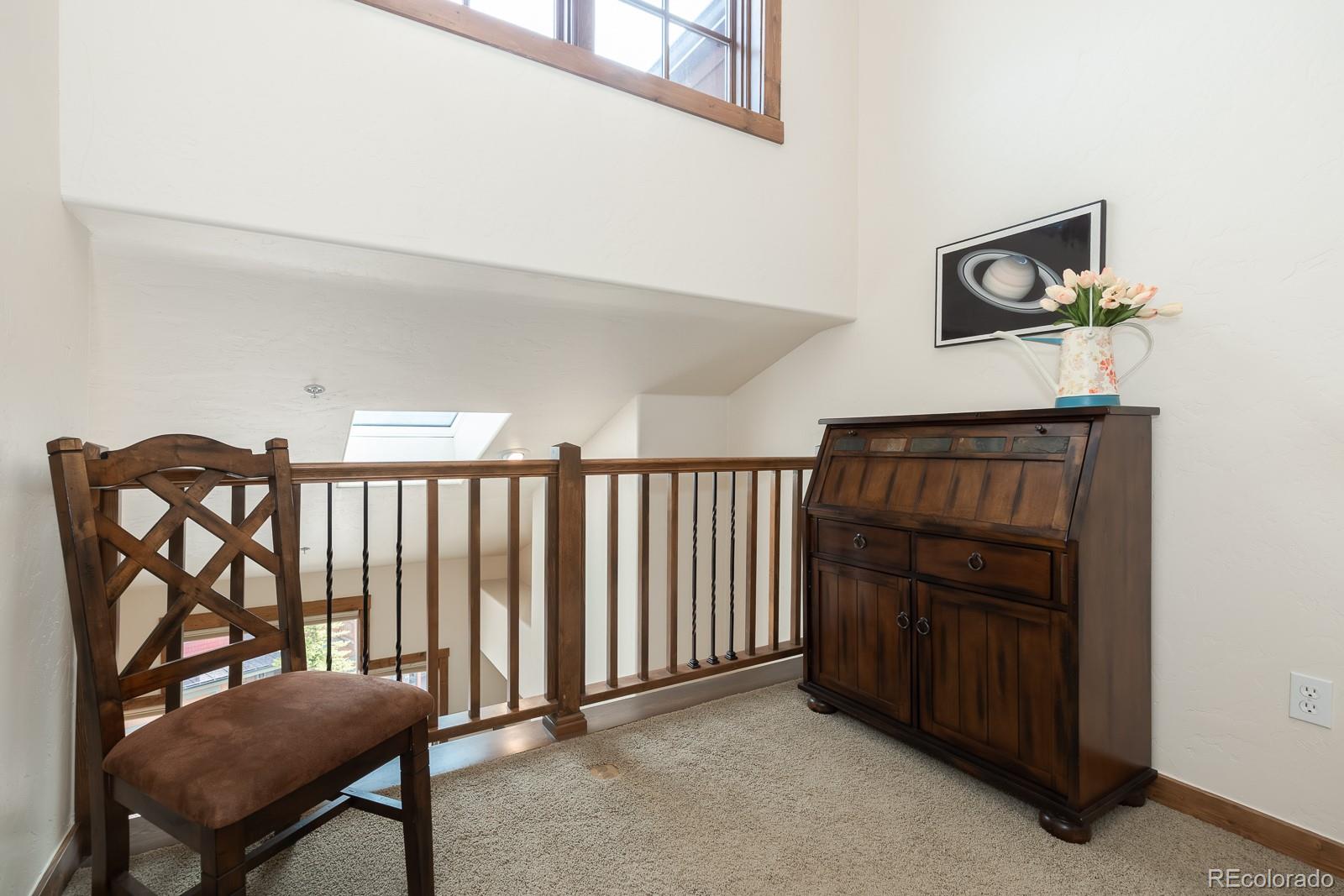 115 Bear Trail Court Winter Park CO 80482