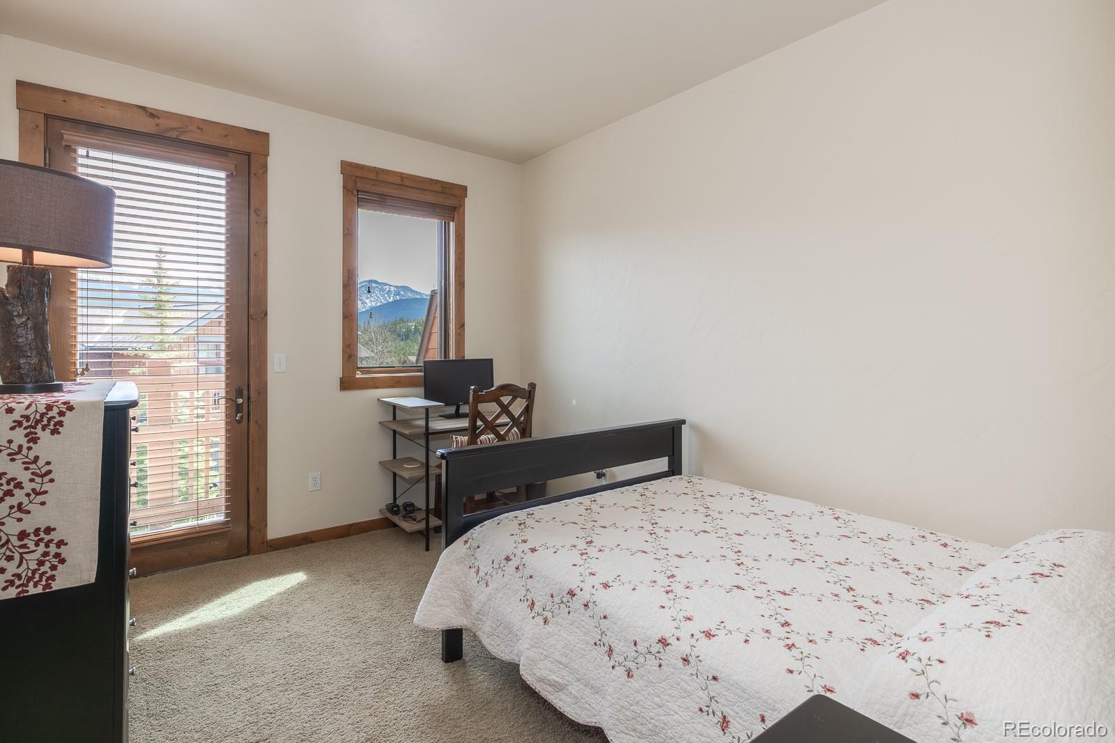 115 Bear Trail Court Winter Park CO 80482