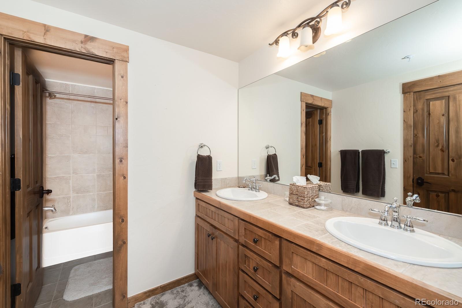 115 Bear Trail Court Winter Park CO 80482