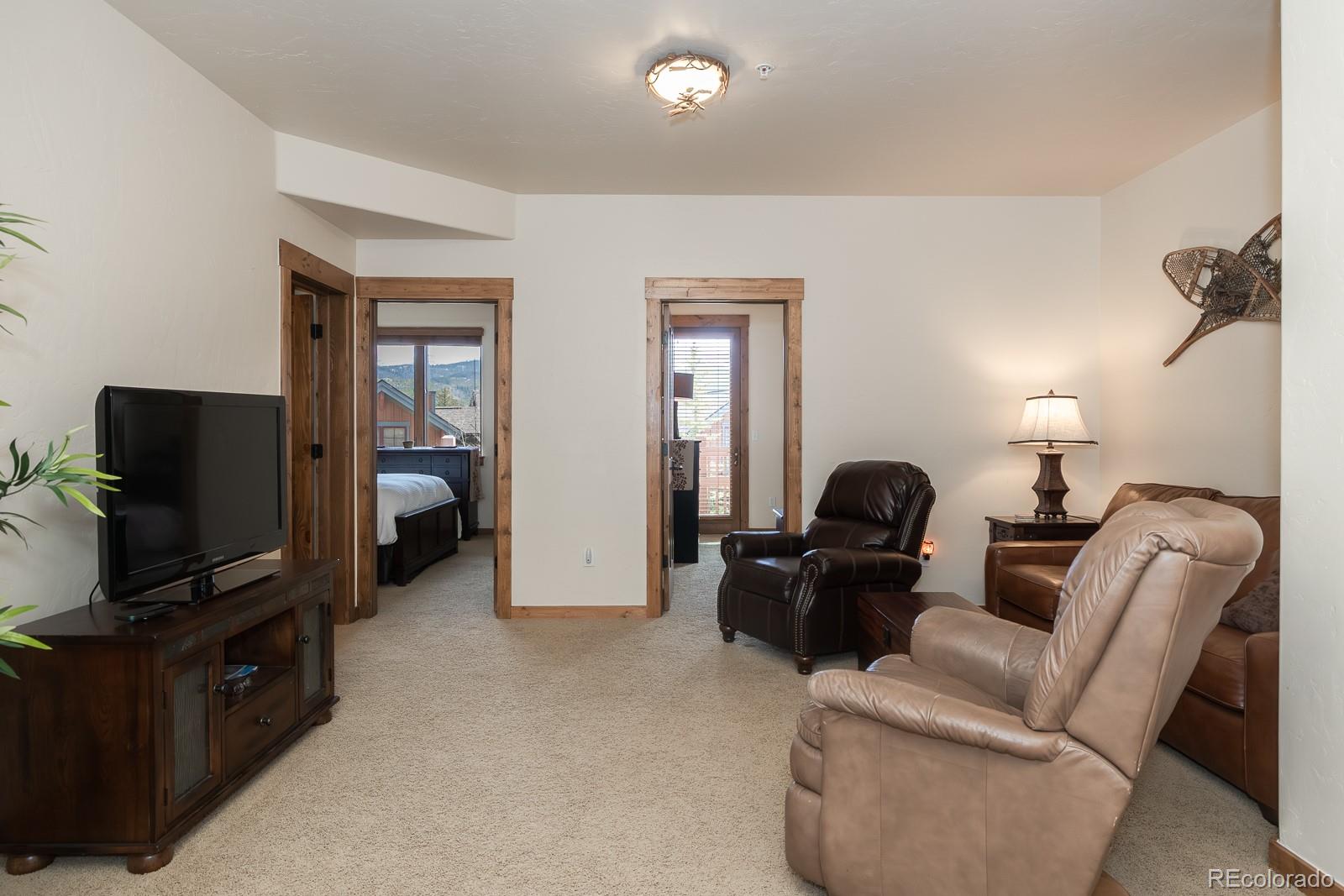 115 Bear Trail Court Winter Park CO 80482
