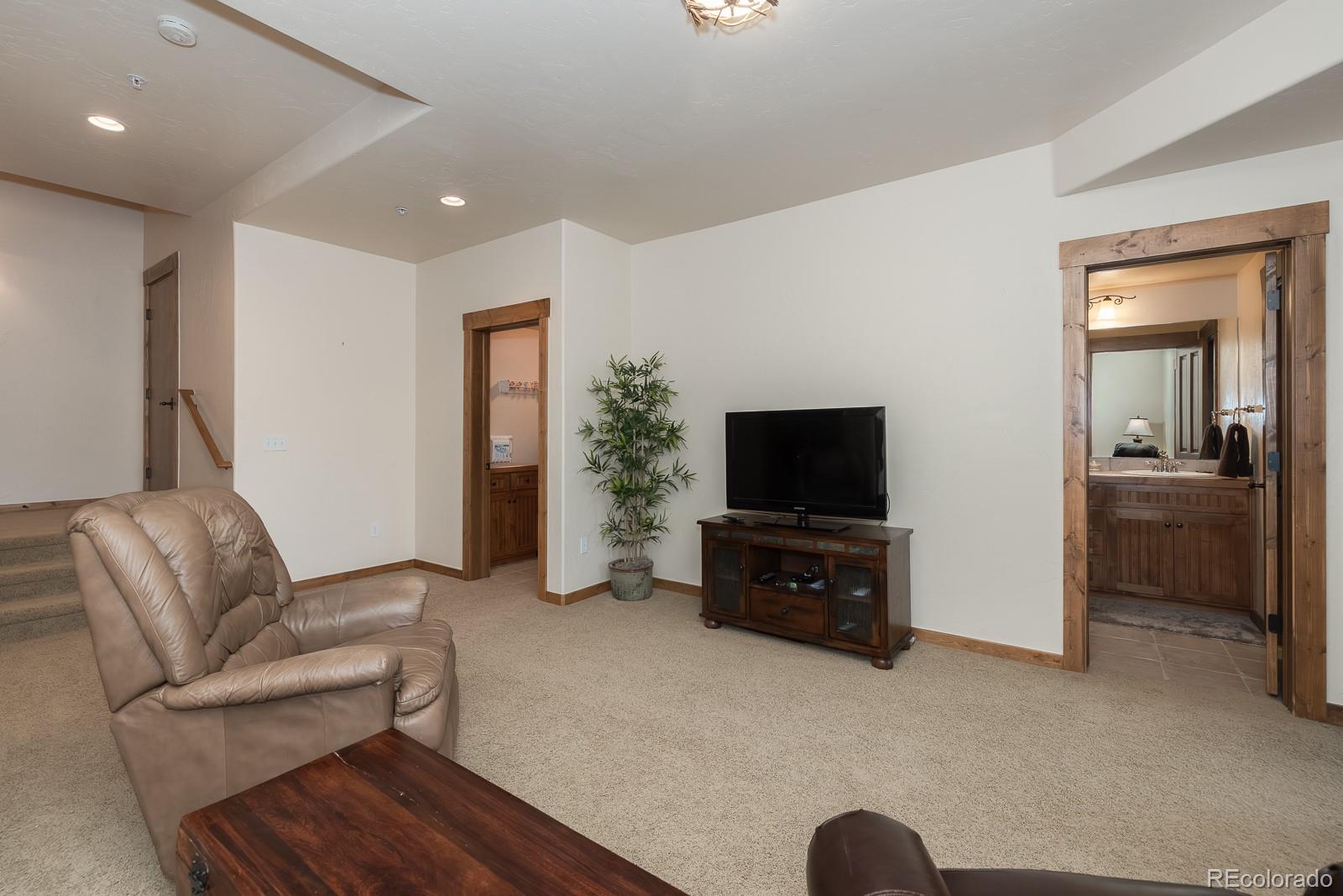 115 Bear Trail Court Winter Park CO 80482