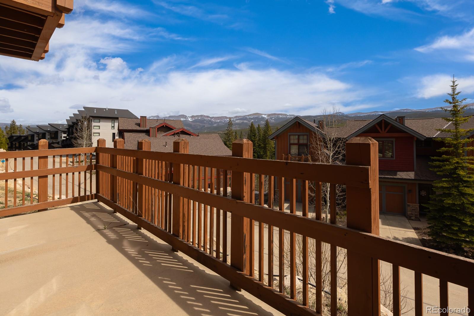 115 Bear Trail Court Winter Park CO 80482