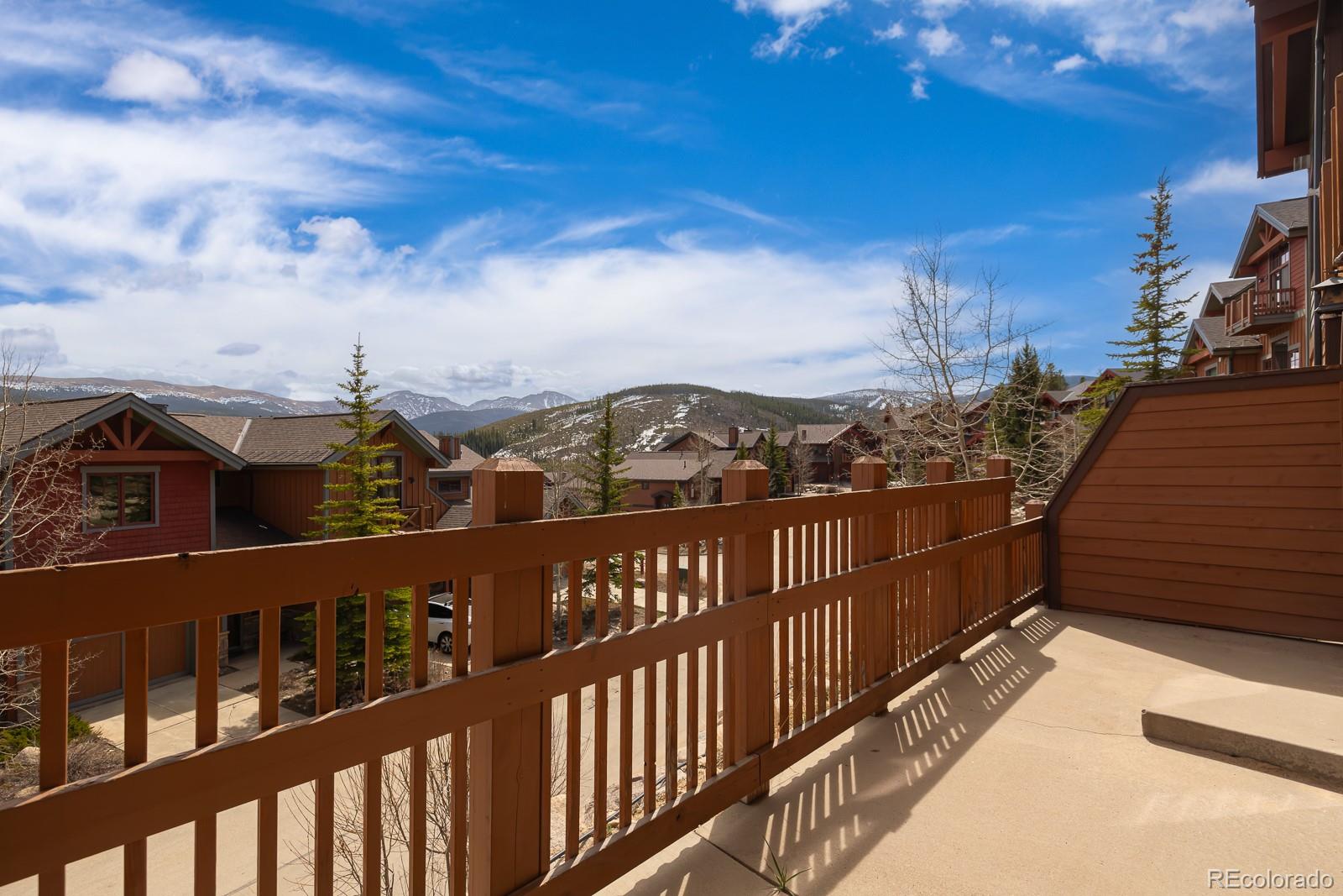 115 Bear Trail Court Winter Park CO 80482