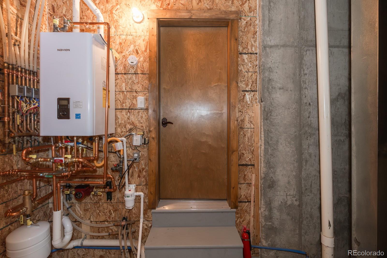 115 Bear Trail Court Winter Park CO 80482