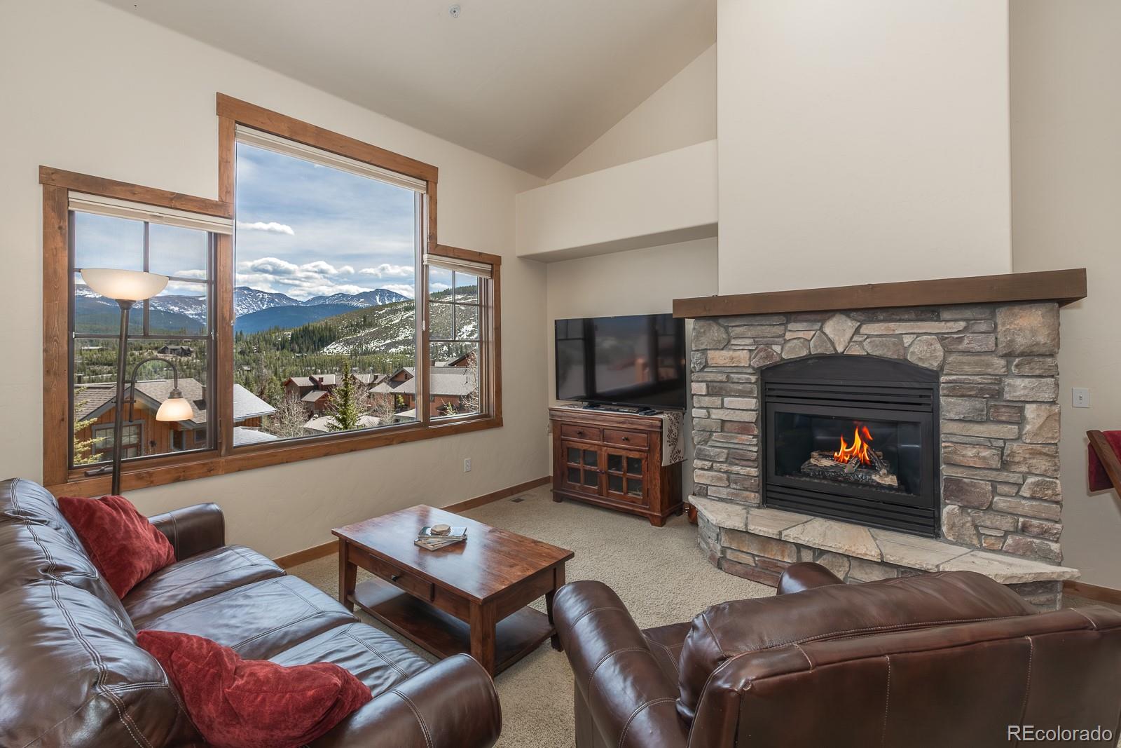 115 Bear Trail Court Winter Park CO 80482