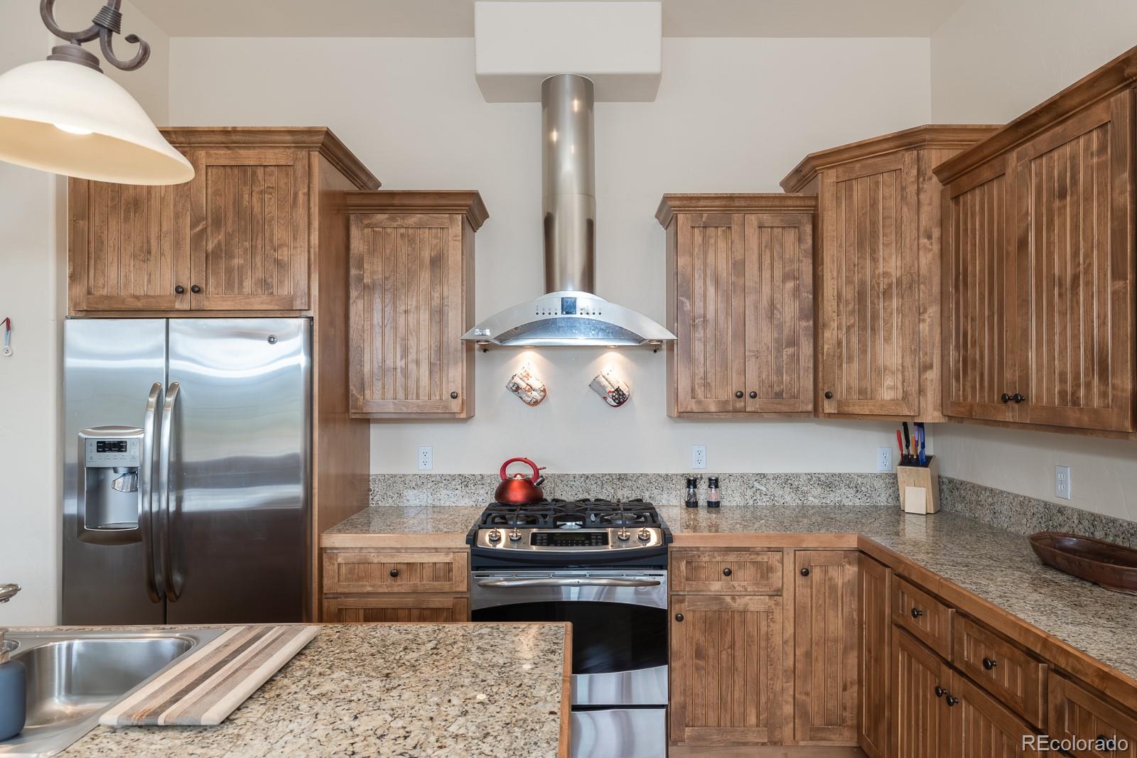 115 Bear Trail Court Winter Park CO 80482