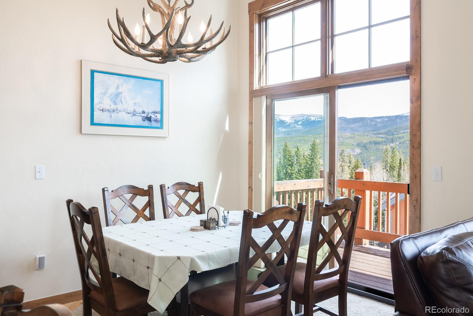 115 Bear Trail Court Winter Park CO 80482