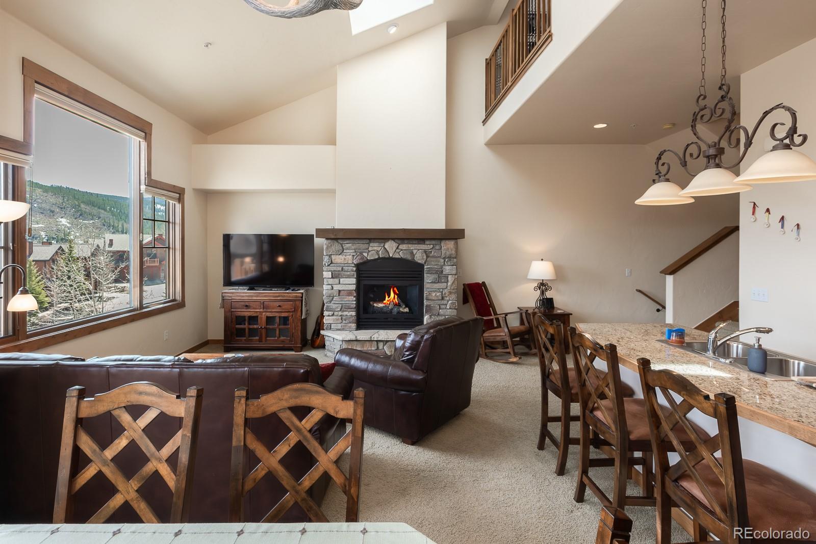 115 Bear Trail Court Winter Park CO 80482