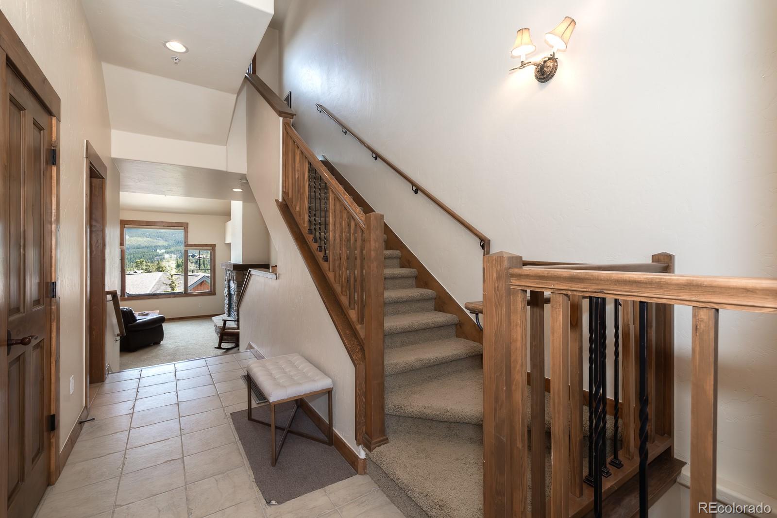 115 Bear Trail Court Winter Park CO 80482