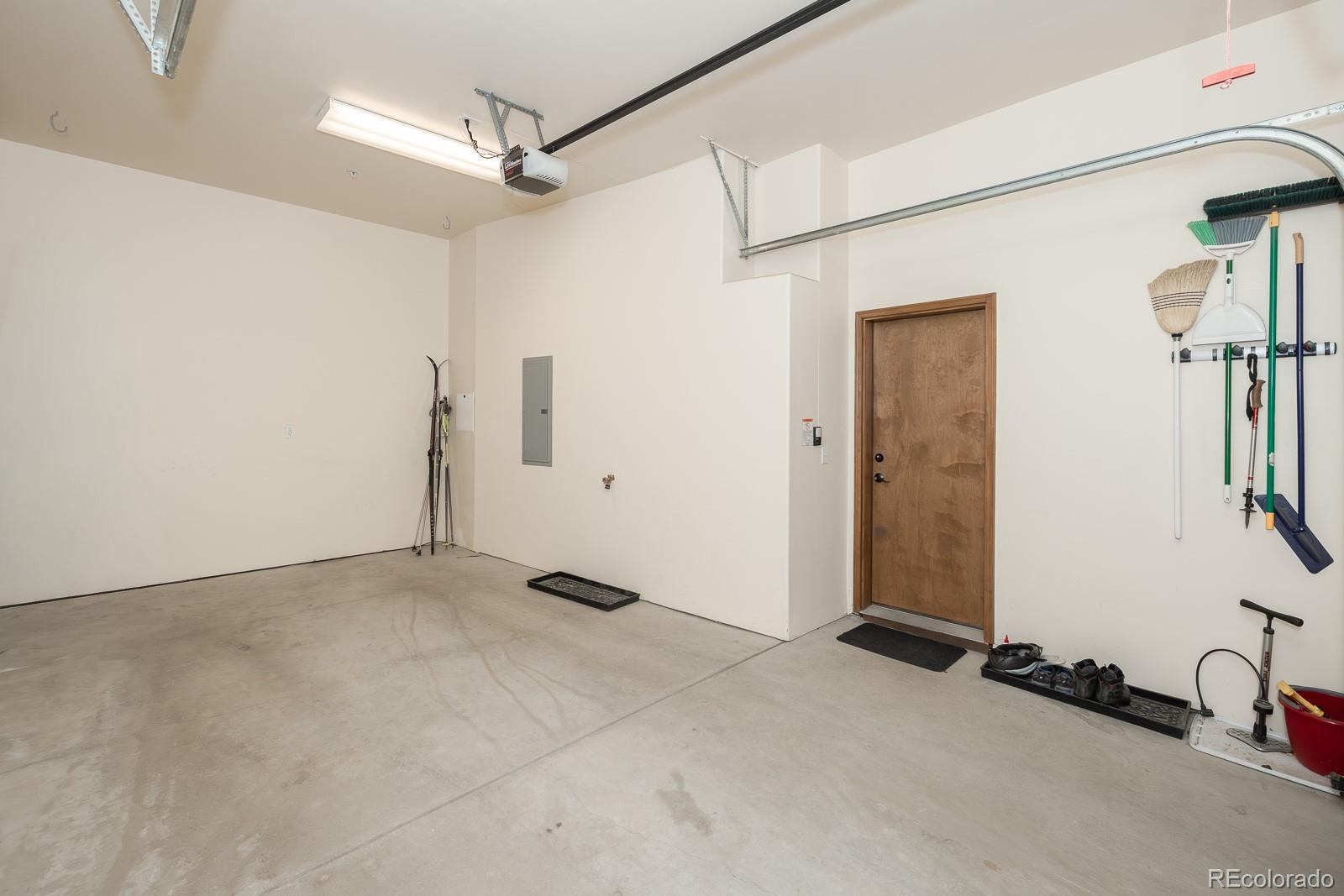 115 Bear Trail Court Winter Park CO 80482