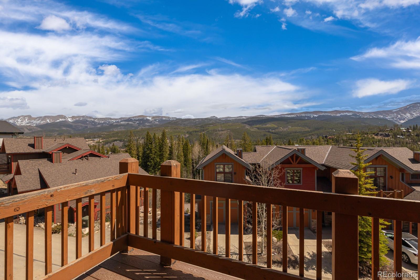 115 Bear Trail Court Winter Park CO 80482