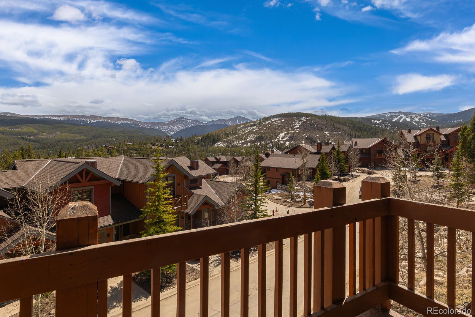115 Bear Trail Court Winter Park CO 80482