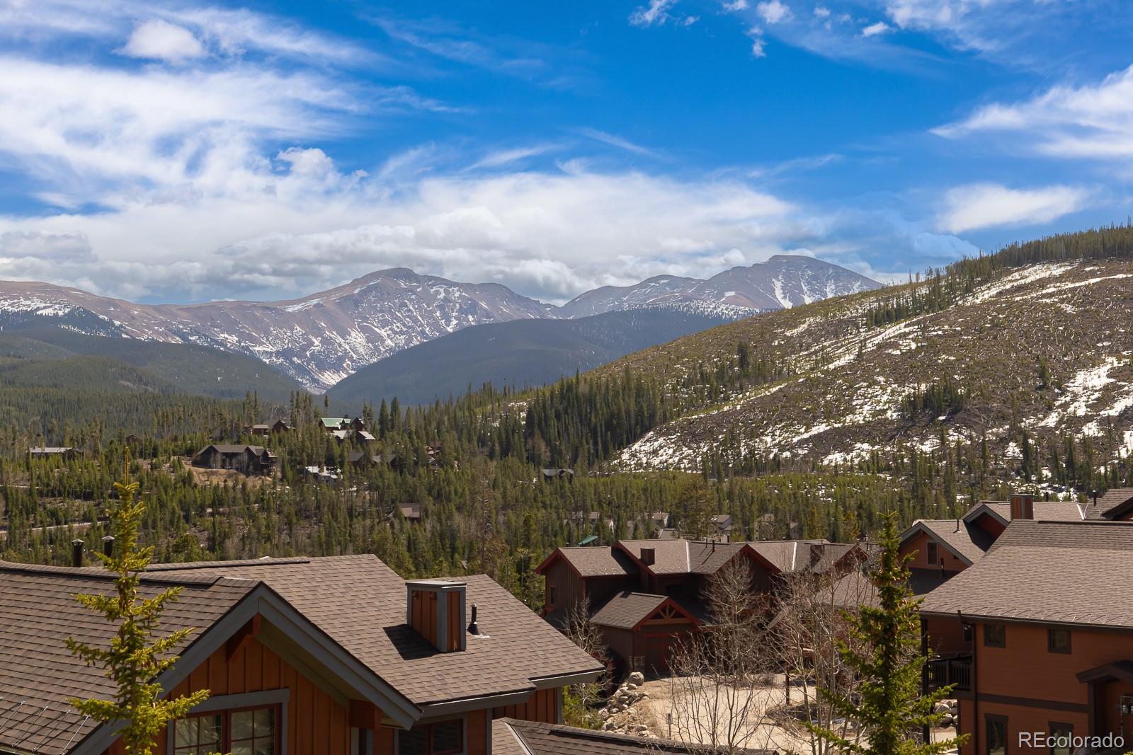 115 Bear Trail Court Winter Park CO 80482
