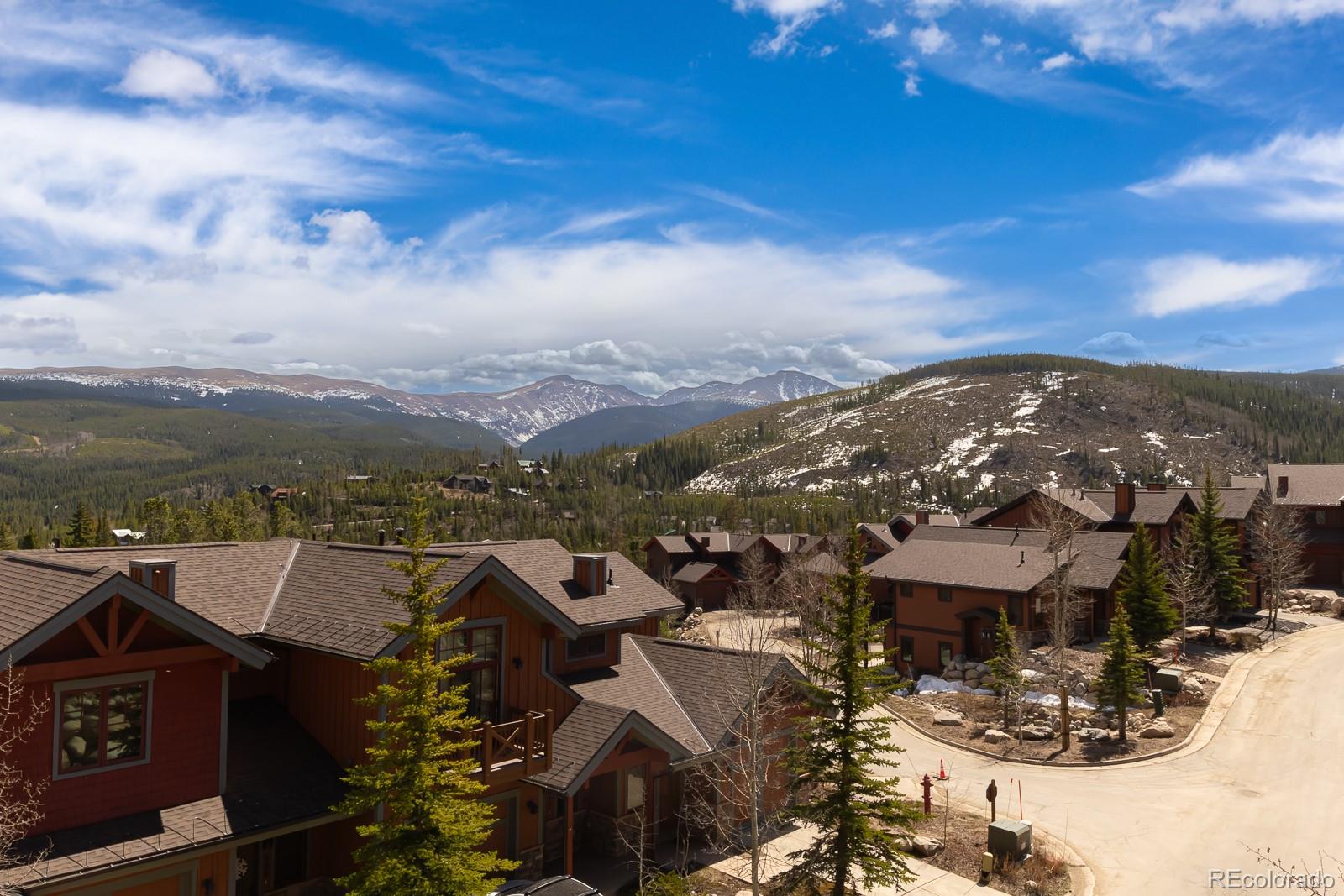 115 Bear Trail Court Winter Park CO 80482