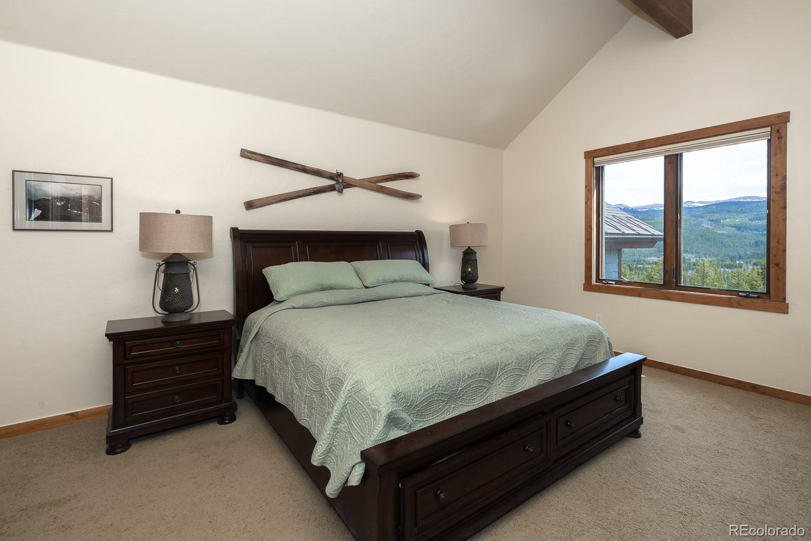 115 Bear Trail Court Winter Park CO 80482