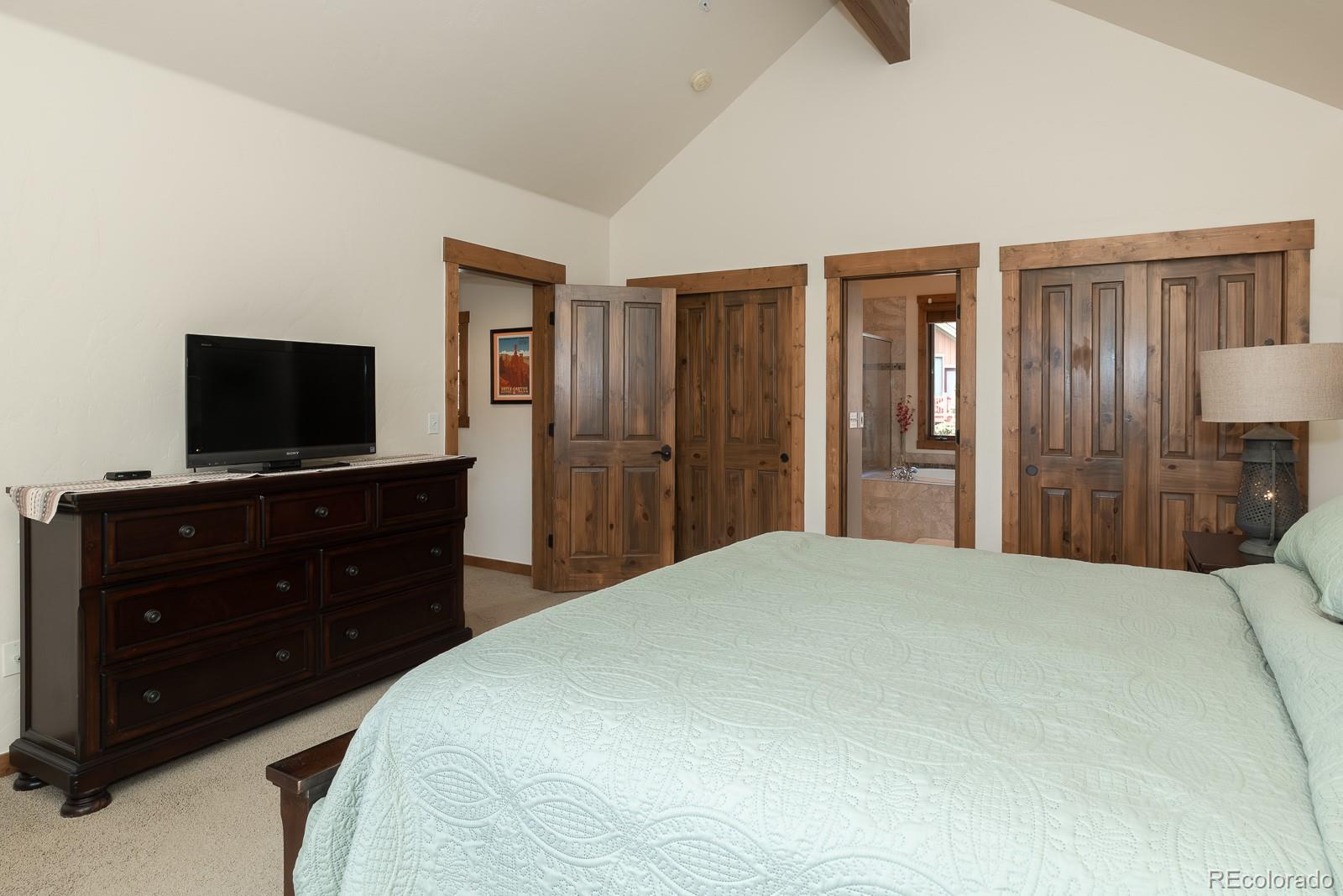 115 Bear Trail Court Winter Park CO 80482
